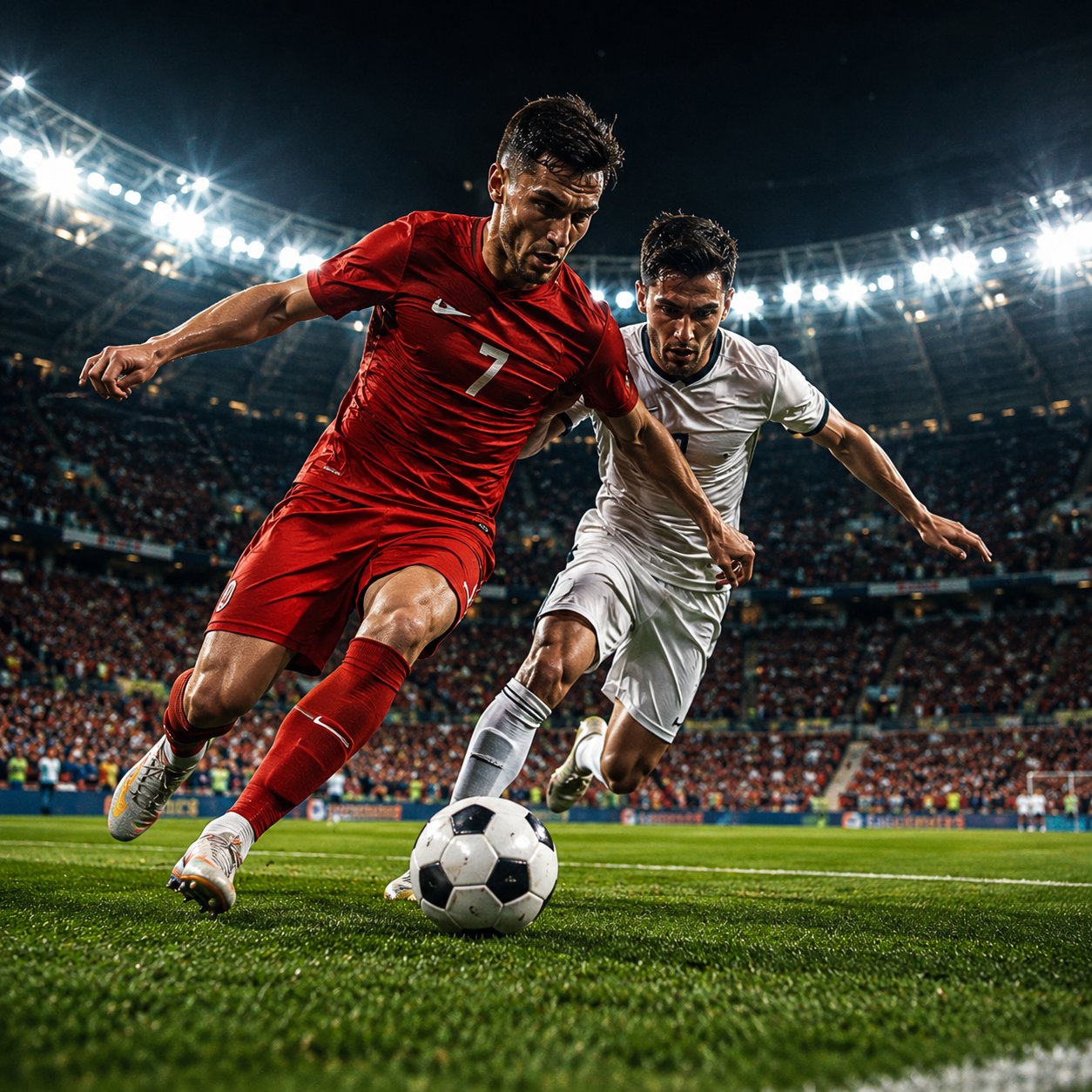 星空体育app WORLDCUP 专题 421