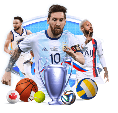 星空体育app NBA 专题 102